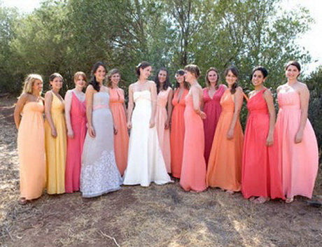 pretty-maids-bridesmaid-dresses-19-3 Pretty maids bridesmaid dresses