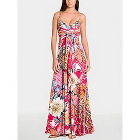 pretty-maxi-dresses-98 Pretty maxi dresses