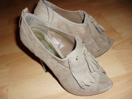 primark-high-heels-17-12 Primark high heels