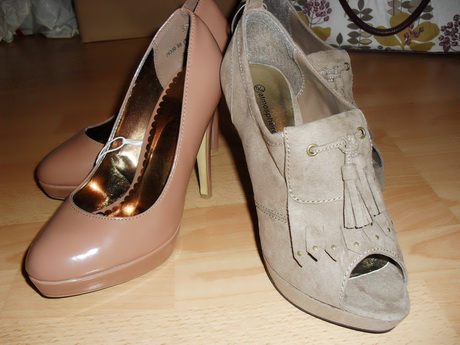primark-high-heels-17-5 Primark high heels