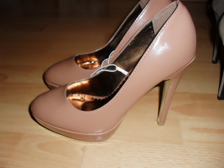primark-high-heels-17-9 Primark high heels