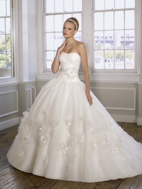 princess-ball-gown-wedding-dress-48-12 Princess ball gown wedding dress