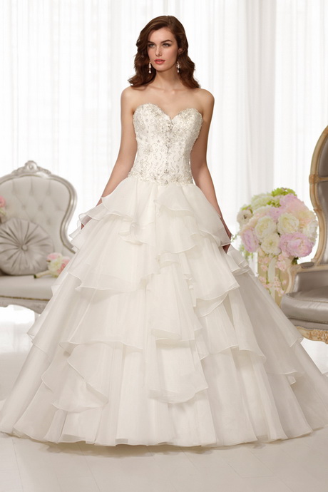 princess-ball-gown-wedding-dress-48-15 Princess ball gown wedding dress