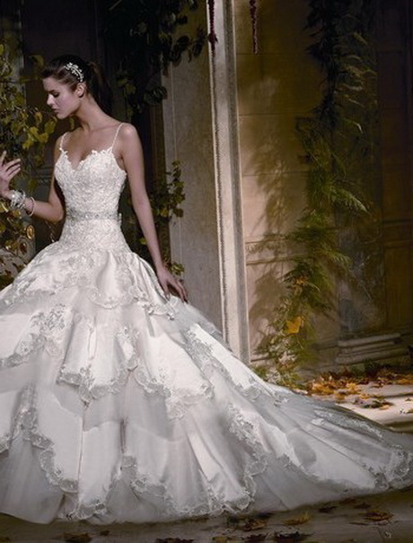 princess-ball-gown-wedding-dress-48-18 Princess ball gown wedding dress