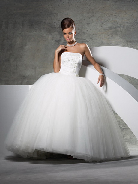 princess-ball-gown-wedding-dress-48-19 Princess ball gown wedding dress