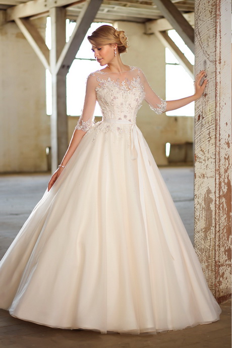 princess-ball-gown-wedding-dresses-14-2 Princess ball gown wedding dresses