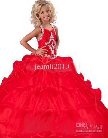 princess-ball-gowns-for-kids-83-18 Princess ball gowns for kids