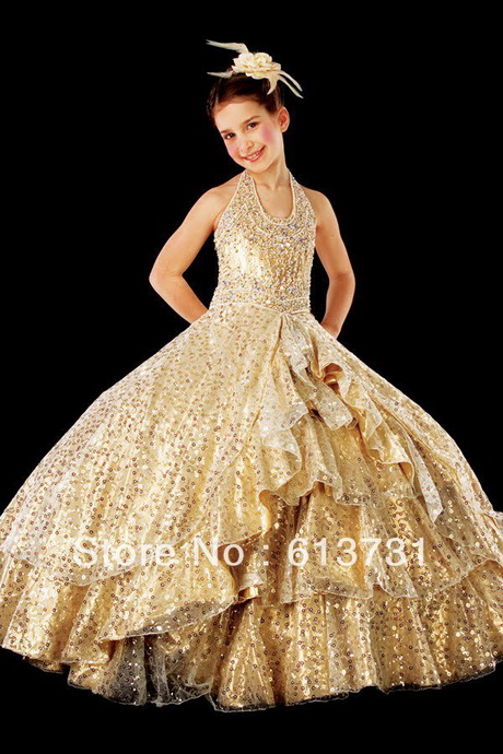 princess-ball-gowns-for-kids-83-19 Princess ball gowns for kids