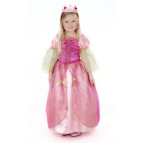 princess-fancy-dresses-78-15 Princess fancy dresses