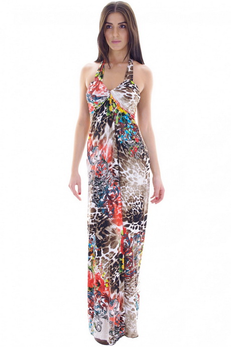 print-maxi-dress-85-5 Print maxi dress