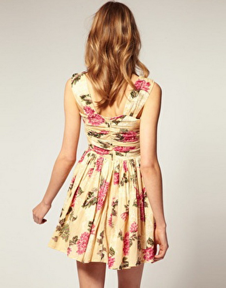 printed-summer-dresses-42-2 Printed summer dresses