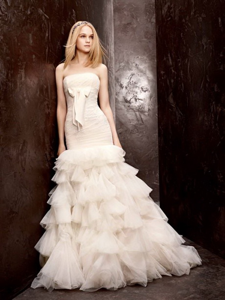prom-and-bridal-dresses-68-14 Prom and bridal dresses