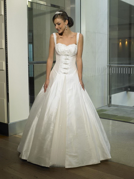 prom-and-bridal-dresses-68-7 Prom and bridal dresses