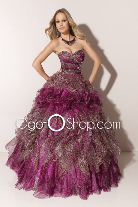 prom-ball-gown-dresses-21-14 Prom ball gown dresses