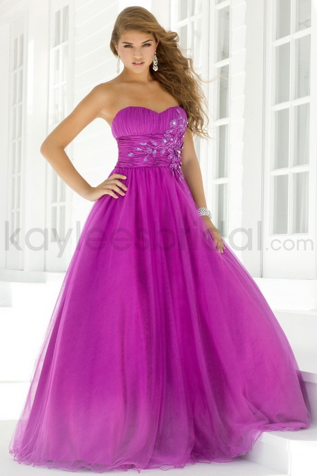 prom-ball-gown-dresses-21-15 Prom ball gown dresses