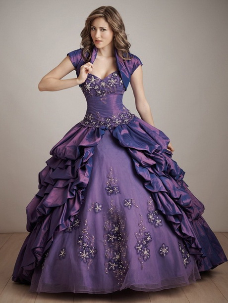 prom-ball-gown-dresses-21-18 Prom ball gown dresses