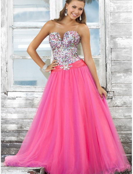 prom-ball-gown-dresses-21-6 Prom ball gown dresses