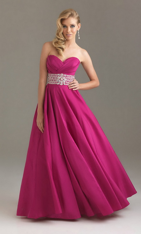 prom-ball-gowns-56-17 Prom ball gowns
