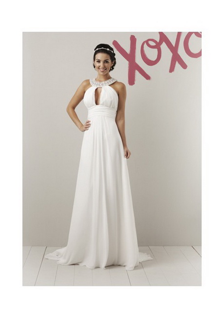 prom-bridal-dresses-91-17 Prom bridal dresses