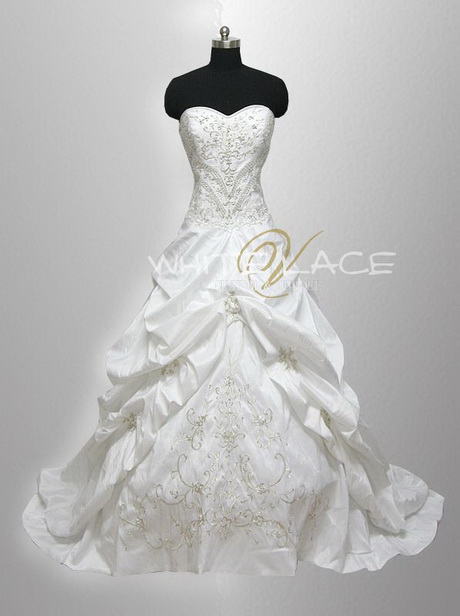prom-bridal-dresses-91-5 Prom bridal dresses