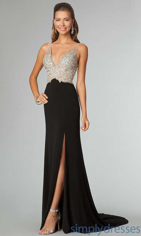 prom-dress-gown-24-9 Prom dress gown