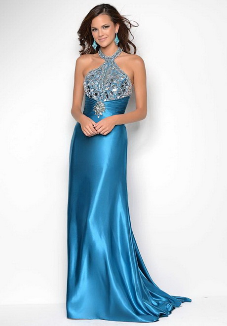 prom-dress-styles-83-11 Prom dress styles