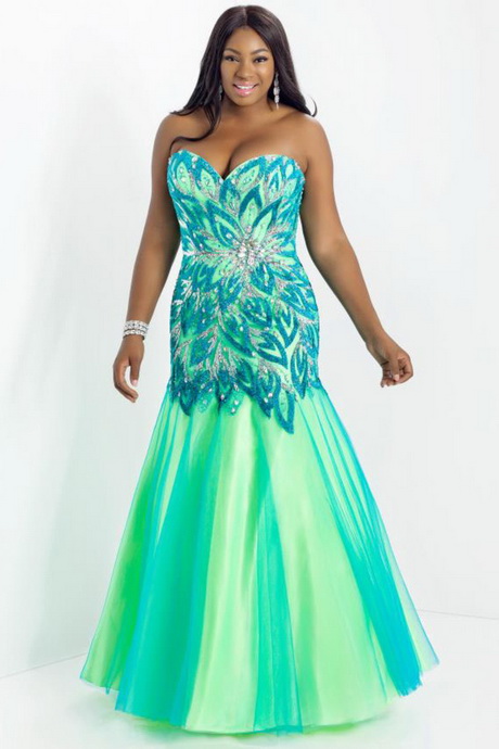 prom-dress-styles-83-19 Prom dress styles