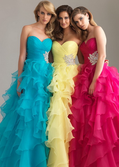 prom-dresses-2014-long-85-3 Prom dresses 2014 long