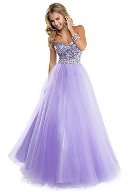 prom-dresses-2014-prom-dresses-17-15 Prom dresses 2014 prom dresses