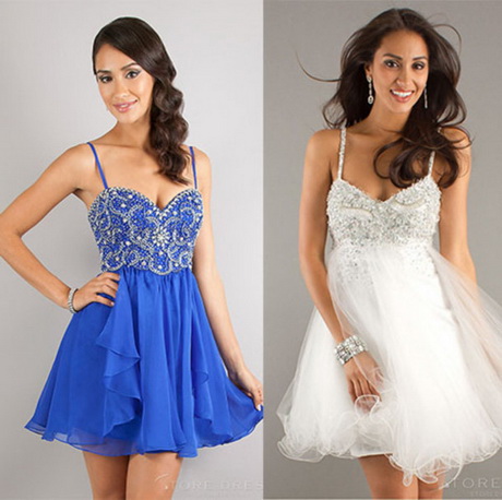 prom-dresses-2014-short-39-8 Prom dresses 2014 short