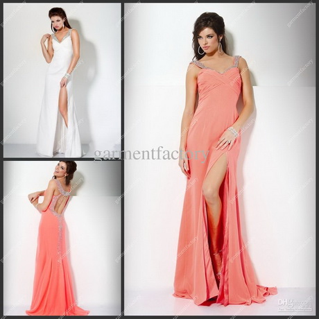 prom-dresses-at-debs-57-11 Prom dresses at debs