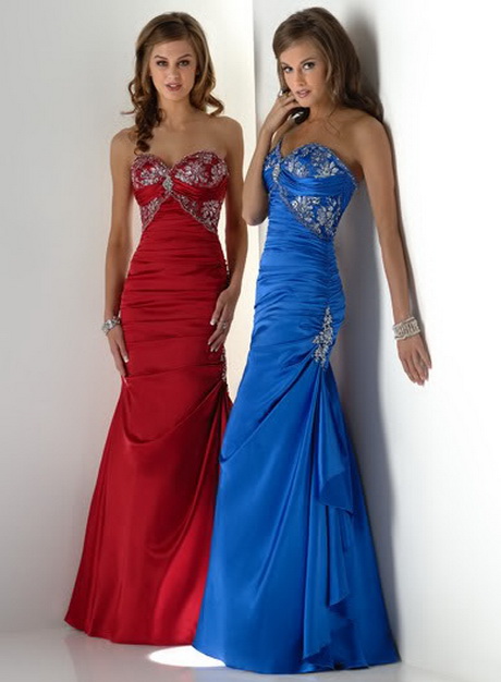 prom-dresses-at-debs-57-2 Prom dresses at debs