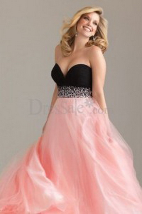prom-dresses-for-fat-people-96-12 Prom dresses for fat people