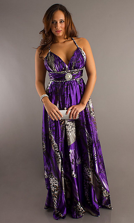 prom-dresses-for-fat-people-96-18 Prom dresses for fat people