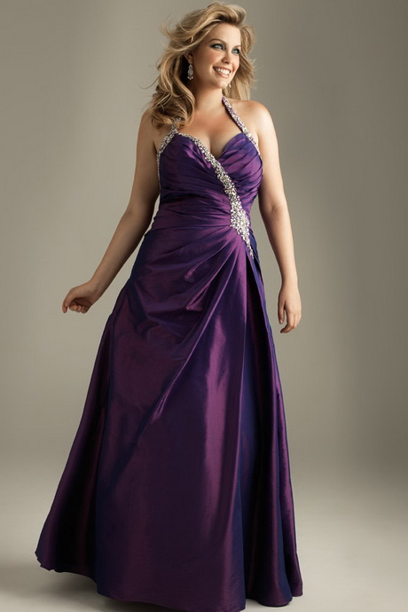 prom-dresses-for-fat-people-96-3 Prom dresses for fat people