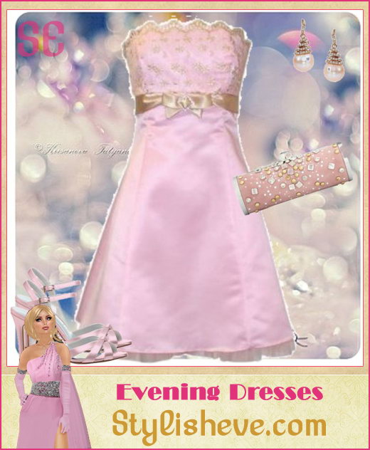 prom-dresses-for-girls-11 Prom dresses for girls