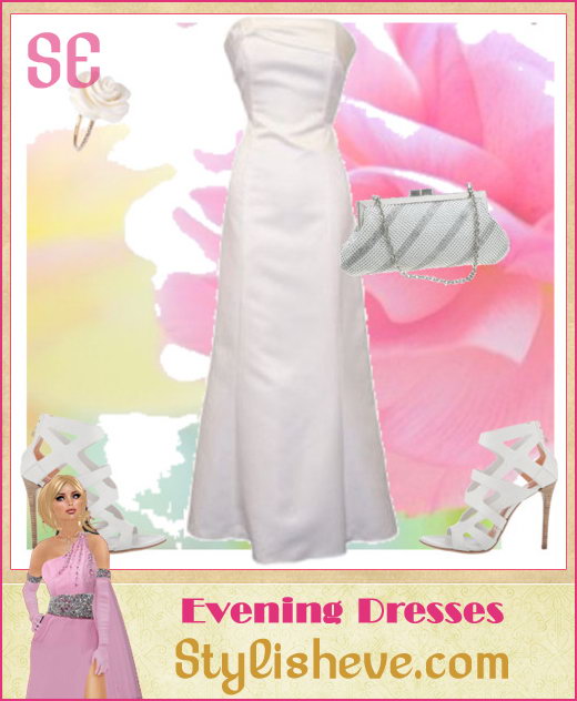 prom-dresses-for-girls-8 Prom dresses for girls
