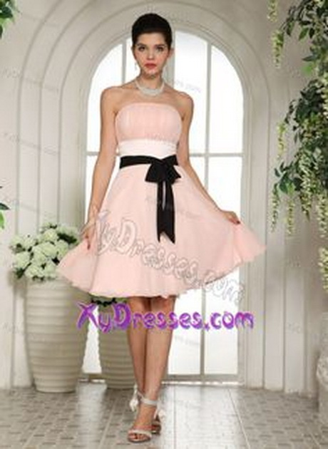 prom-dresses-for-petite-girls-67-12 Prom dresses for petite girls