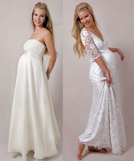 prom-dresses-for-pregnant-girls-58-13 Prom dresses for pregnant girls