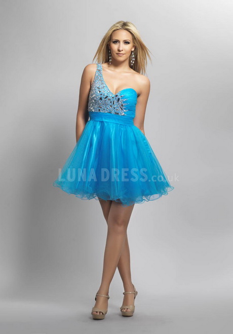 prom-dresses-from-52-16 Prom dresses from