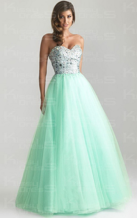 prom-dresses-from-52-2 Prom dresses from