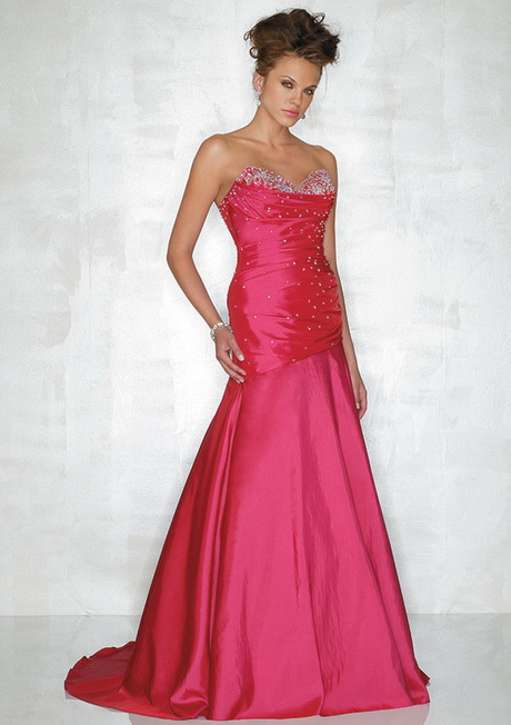 prom-dresses-gowns-77-11 Prom dresses gowns