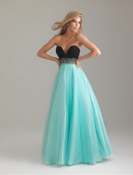 prom-dresses-gowns-77 Prom dresses gowns