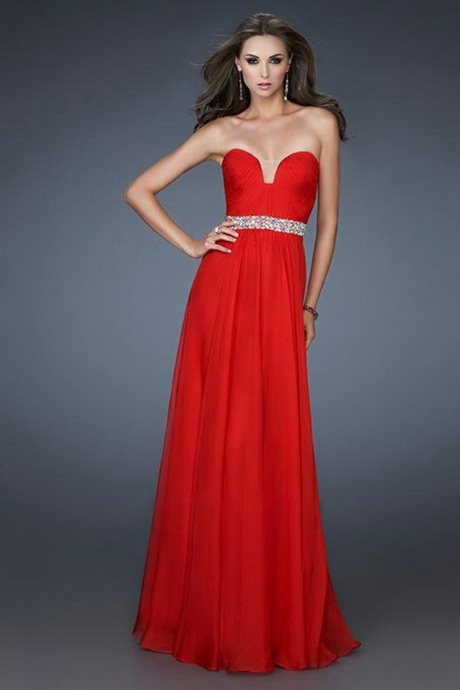 prom-dresses-red-55-12 Prom dresses red