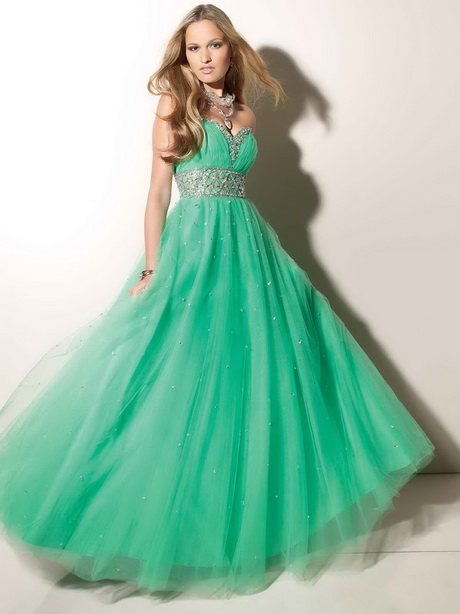 prom-gowns-2014-84-18 Prom gowns 2014