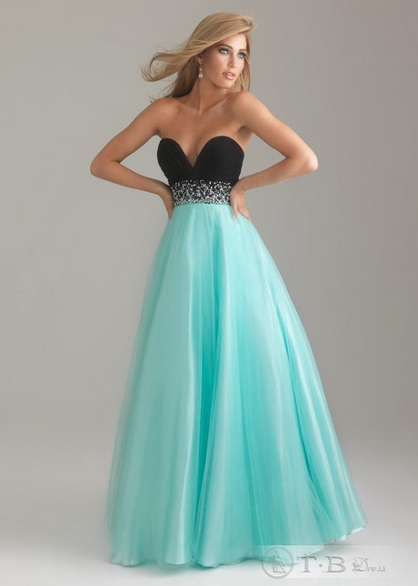 prom-gowns-87-11 Prom gowns