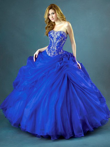 prom-gowns-87-19 Prom gowns