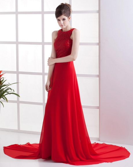 prom-red-dress-75-10 Prom red dress