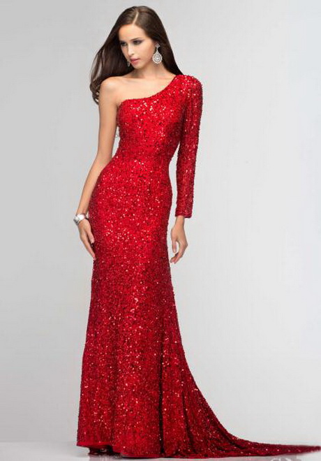 prom-red-dress-75-6 Prom red dress