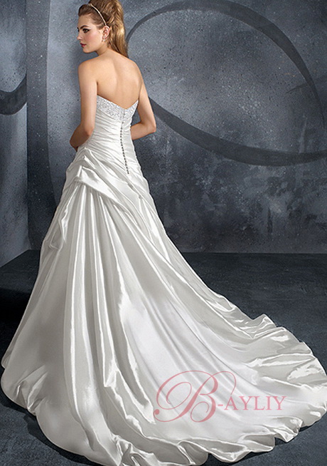 prom-wedding-dresses-31-13 Prom wedding dresses